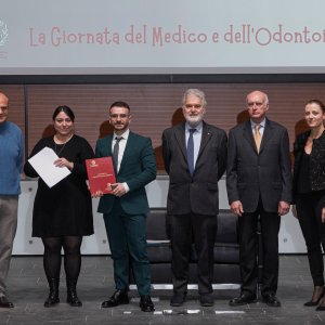 web_scalzi roberto_vf_5354